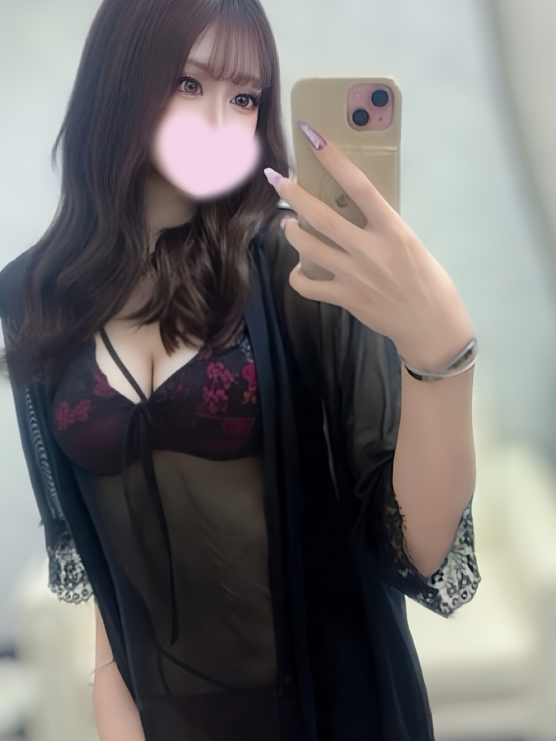 広島のメンズエステ「リラクゼーションサロン レアル」 夢咲ひめか