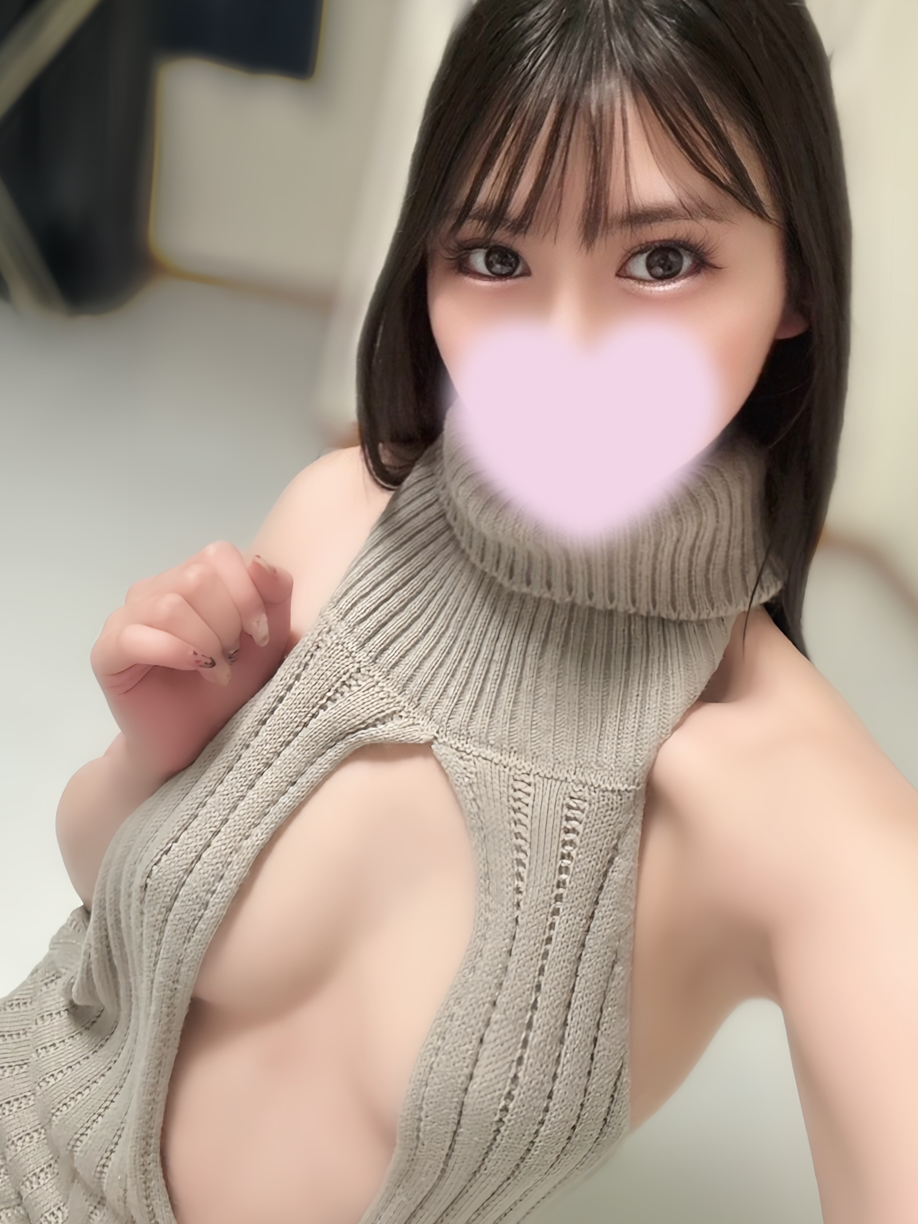 広島のメンズエステ「リラクゼーションサロン レアル」 九条さやか