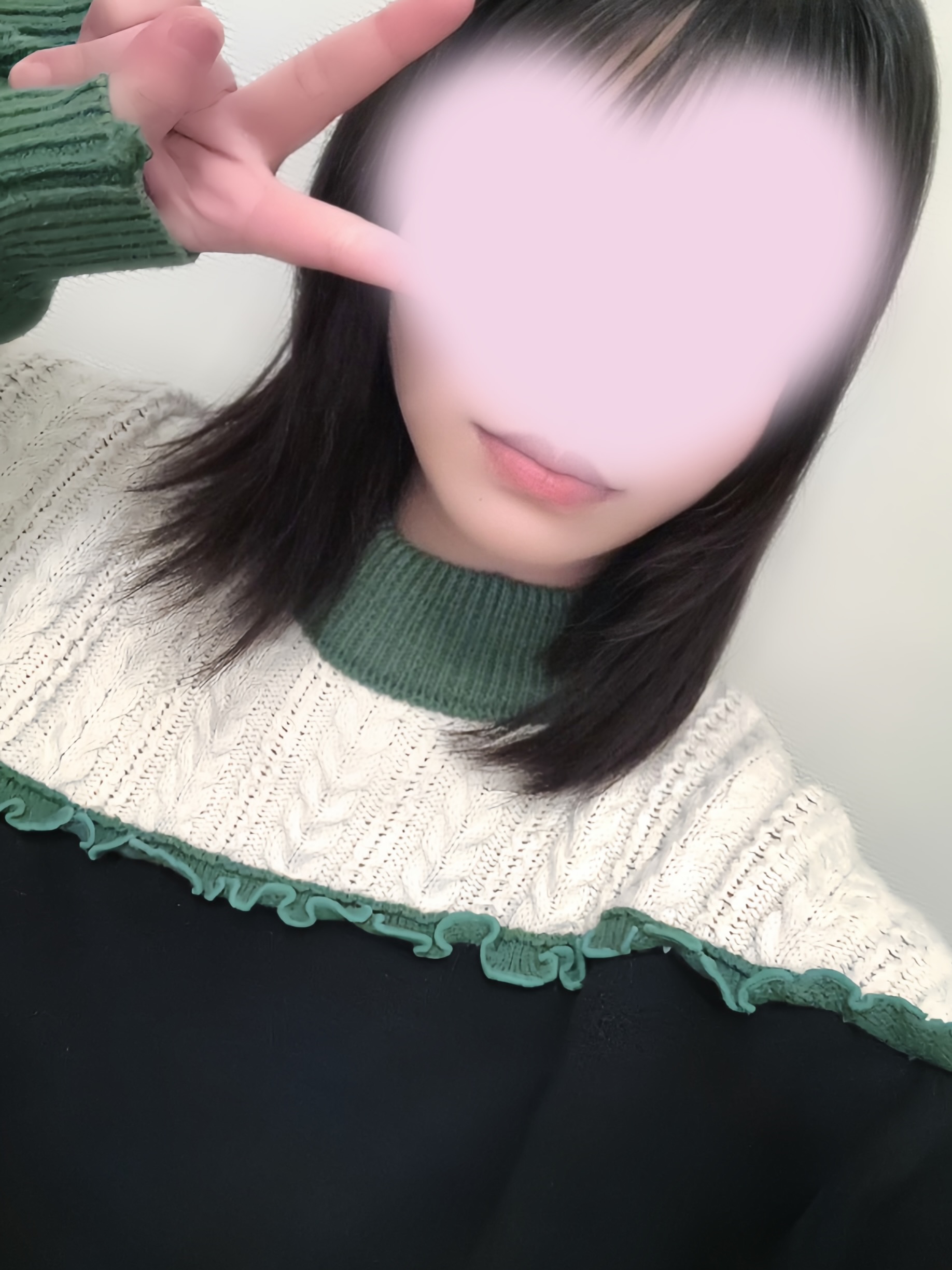 広島のメンズエステ「リラクゼーションサロン レアル」 成瀬もか