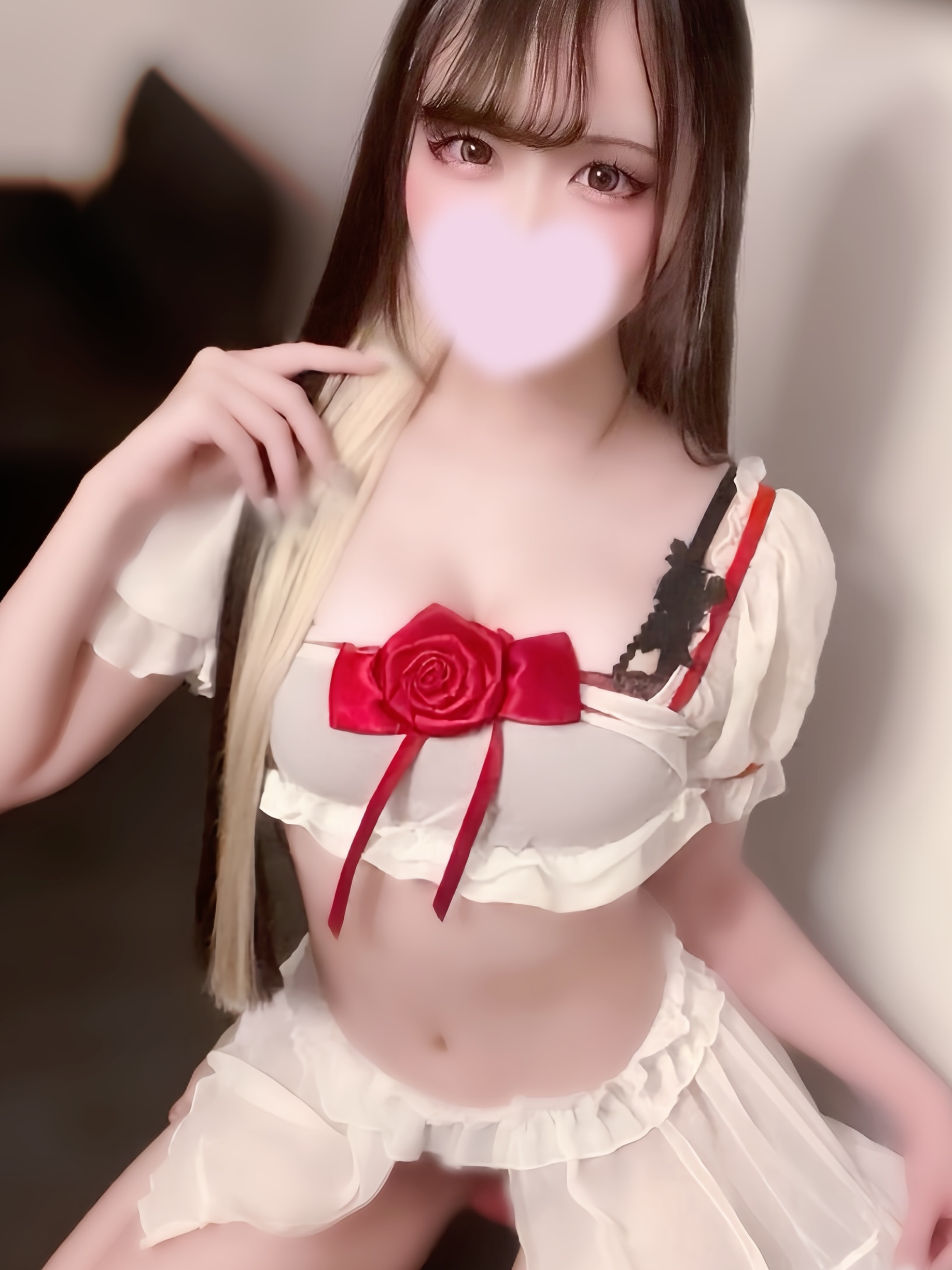 広島のメンズエステ「リラクゼーションサロン レアル」 星川みつき