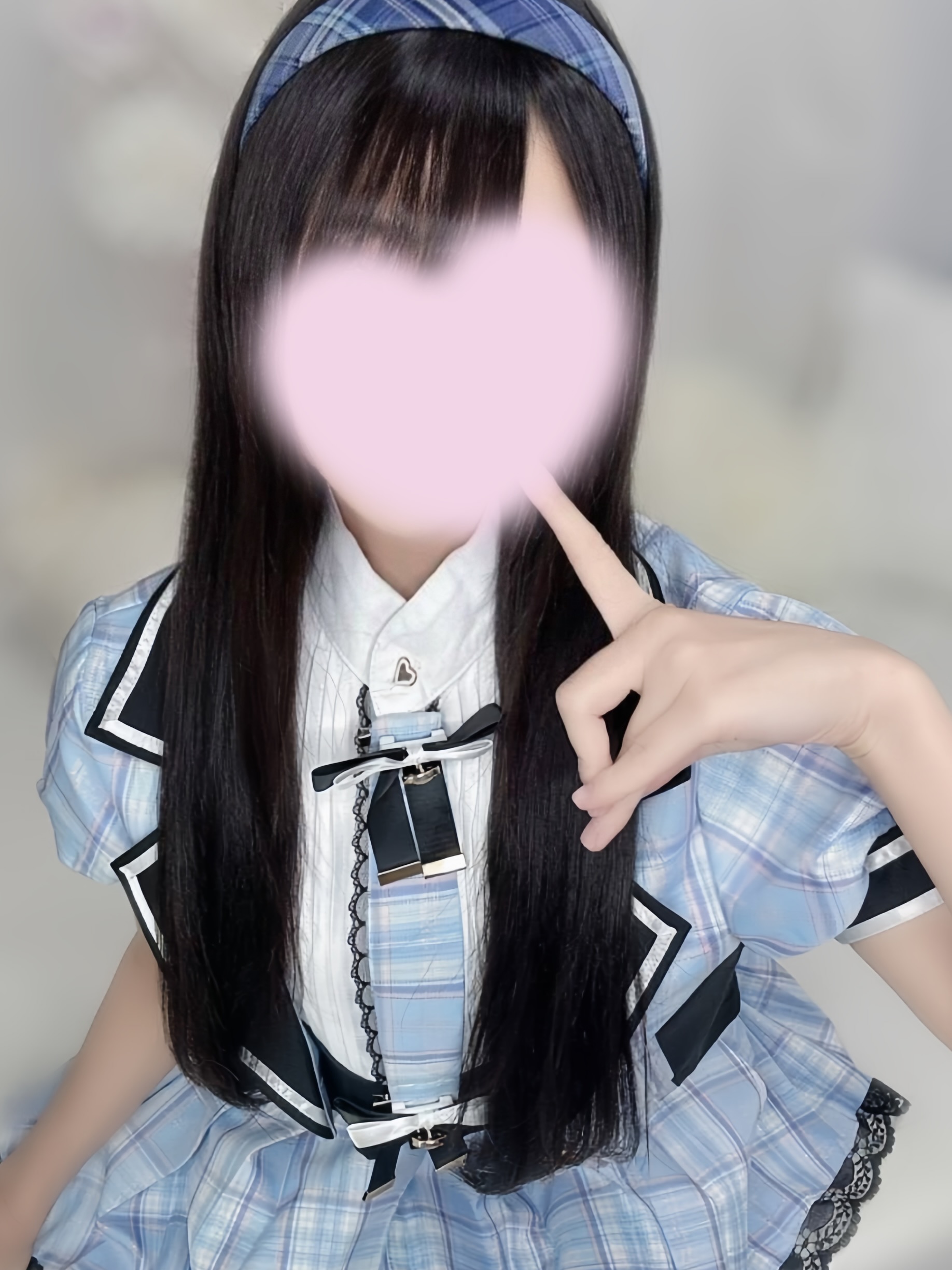 広島のメンズエステ「リラクゼーションサロン レアル」 楠木りん