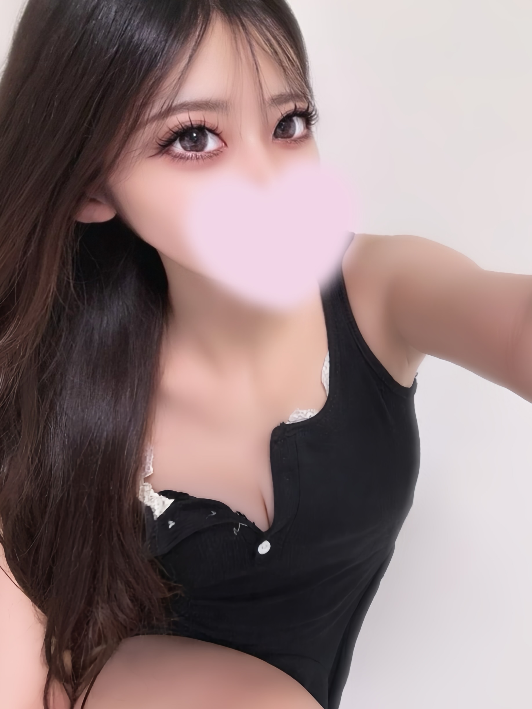 広島のメンズエステ「リラクゼーションサロン レアル」 美月ひな