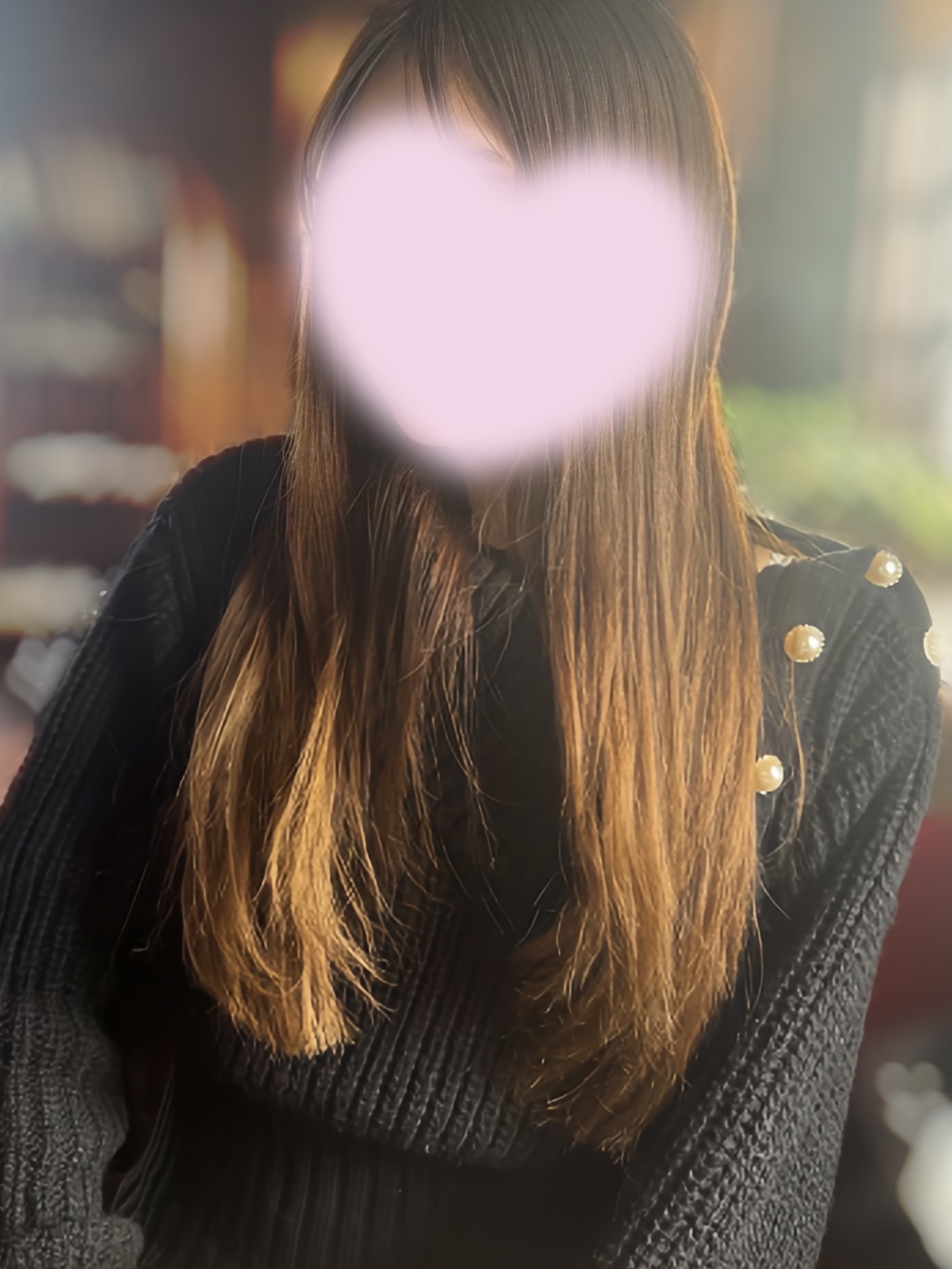 広島のメンズエステ「リラクゼーションサロン レアル」 若葉みれい