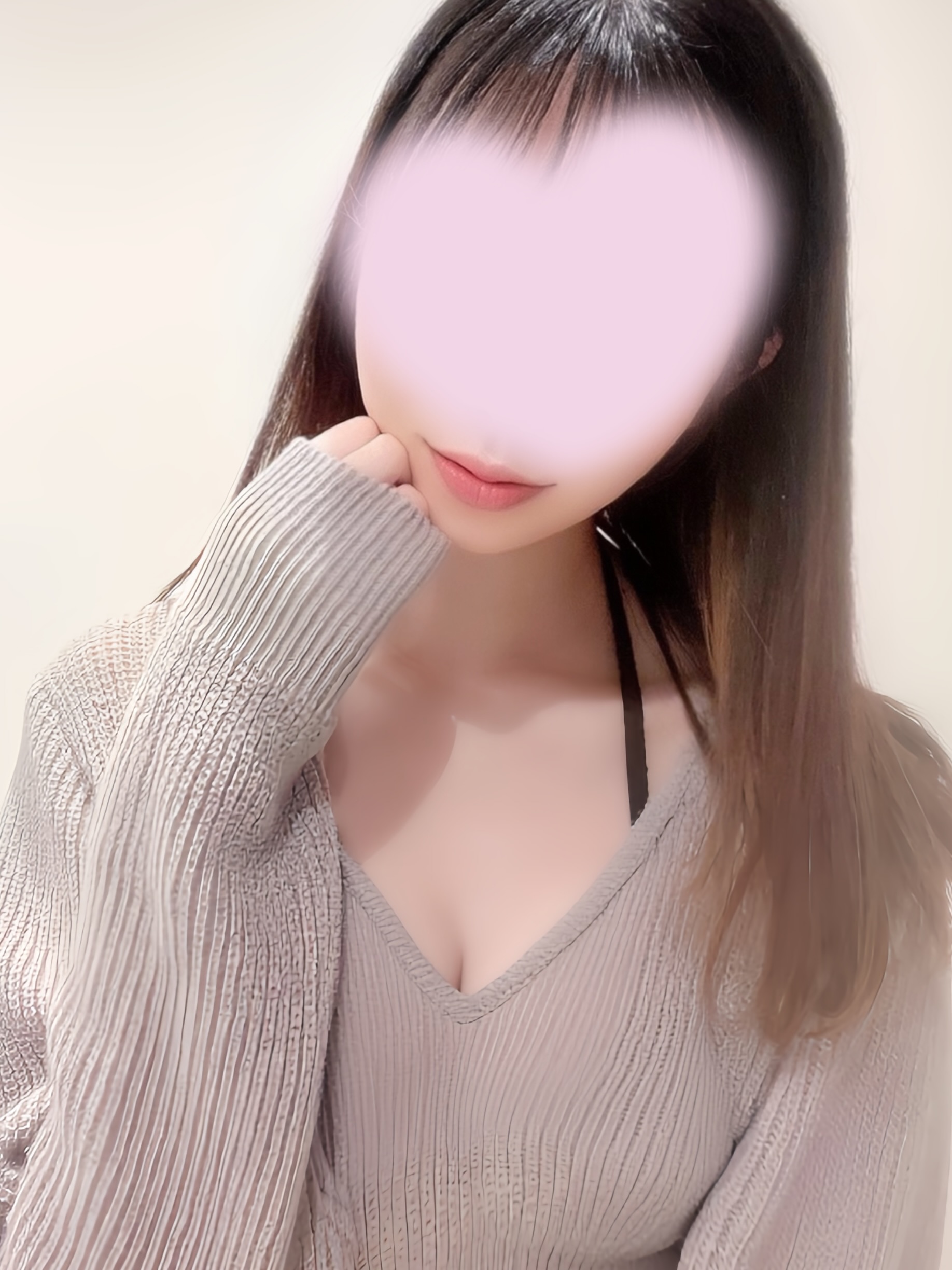 広島のメンズエステ「リラクゼーションサロン レアル」 葵さら