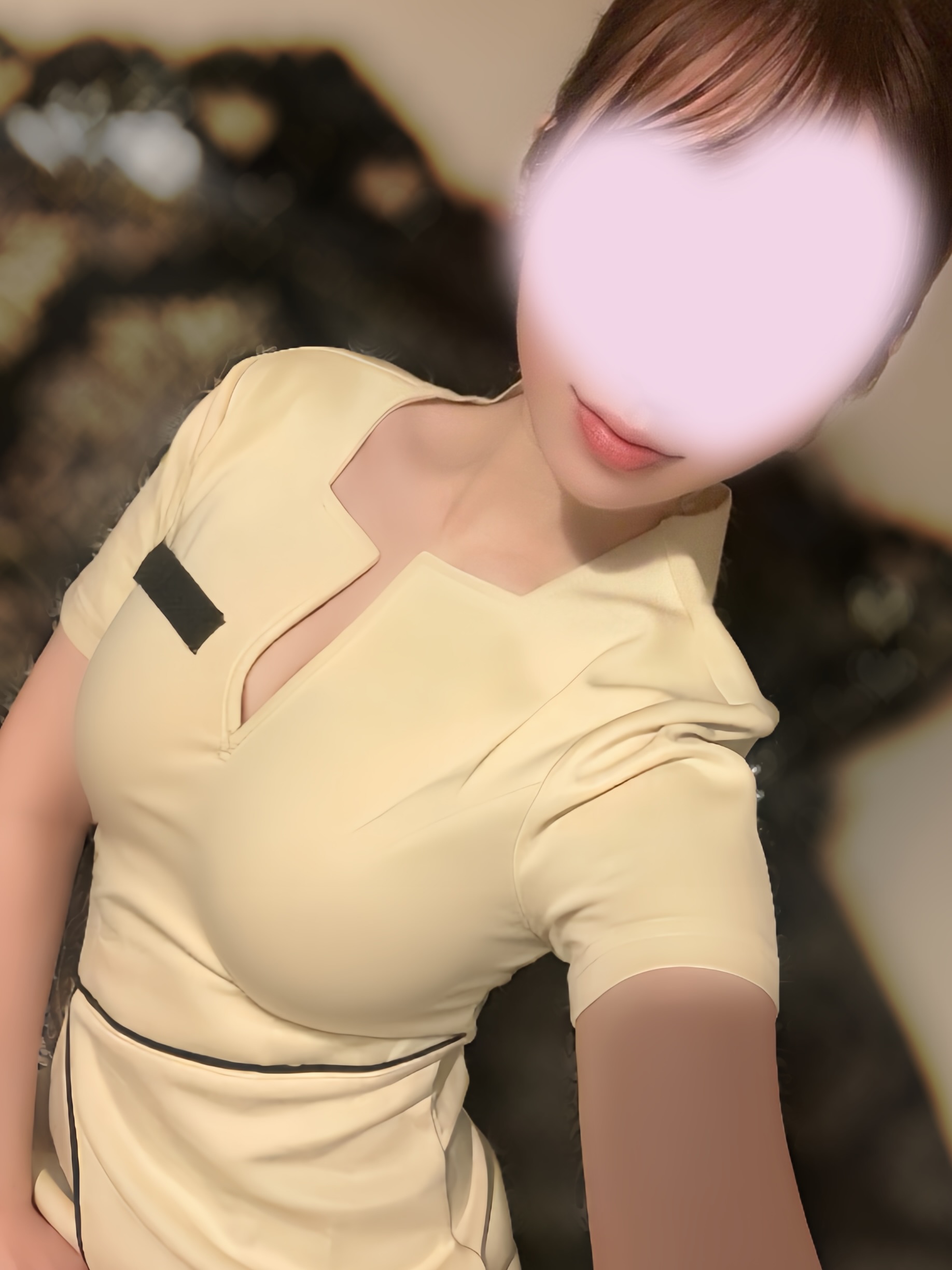 広島のメンズエステ「リラクゼーションサロン レアル」 葵さら