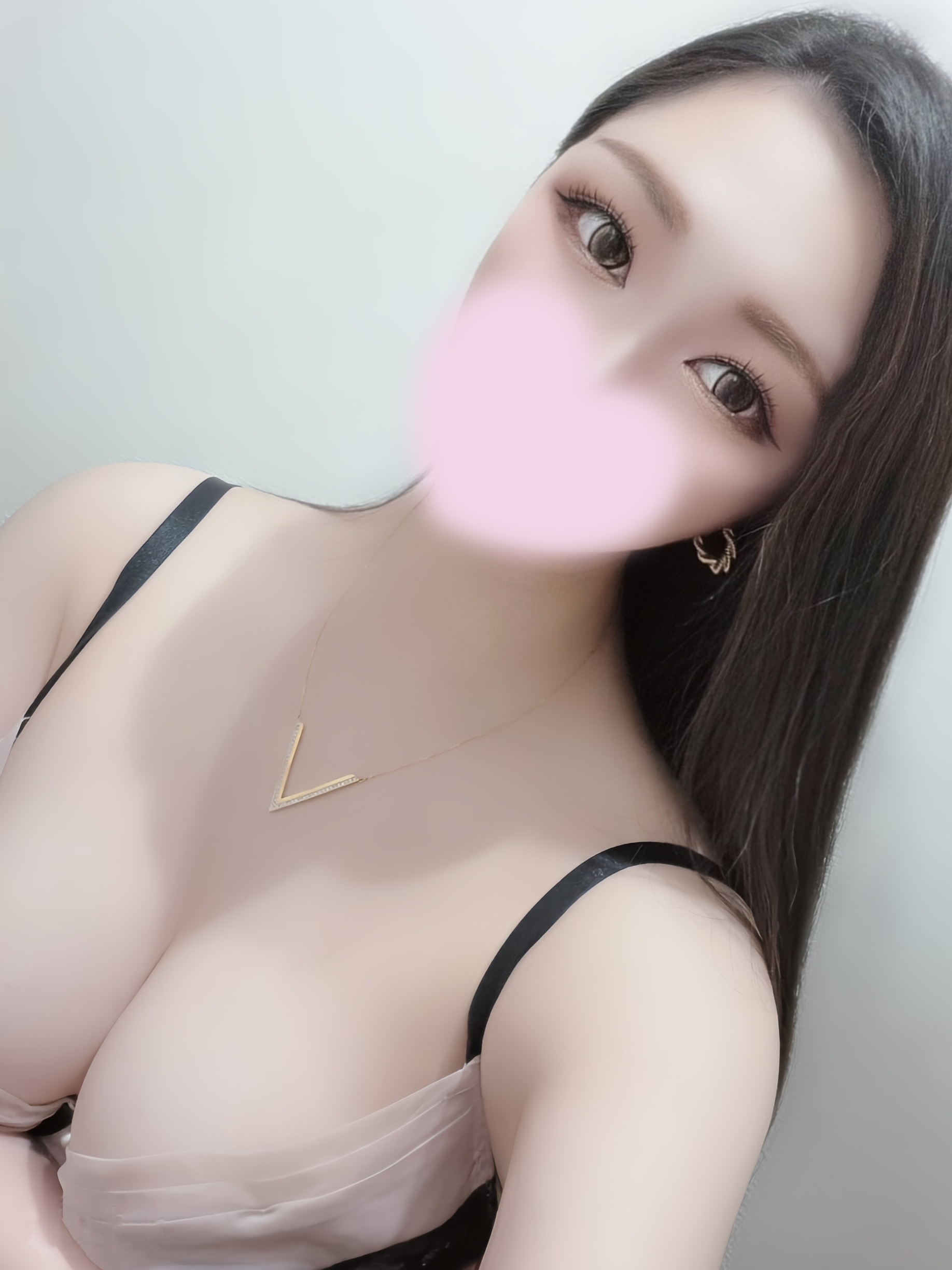 広島のメンズエステ「リラクゼーションサロン レアル」 藤崎じゅん