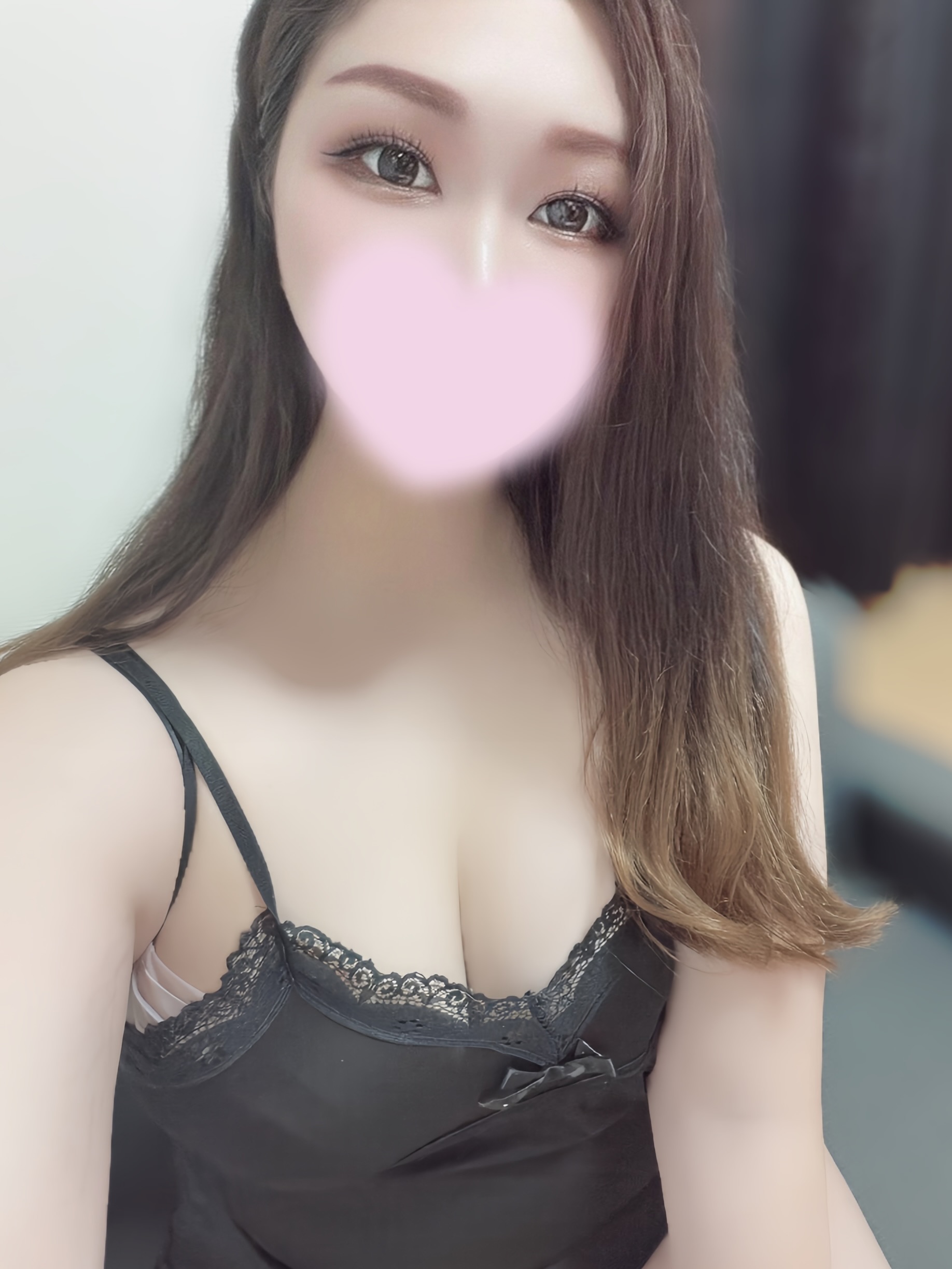 広島のメンズエステ「リラクゼーションサロン レアル」 藤崎じゅん