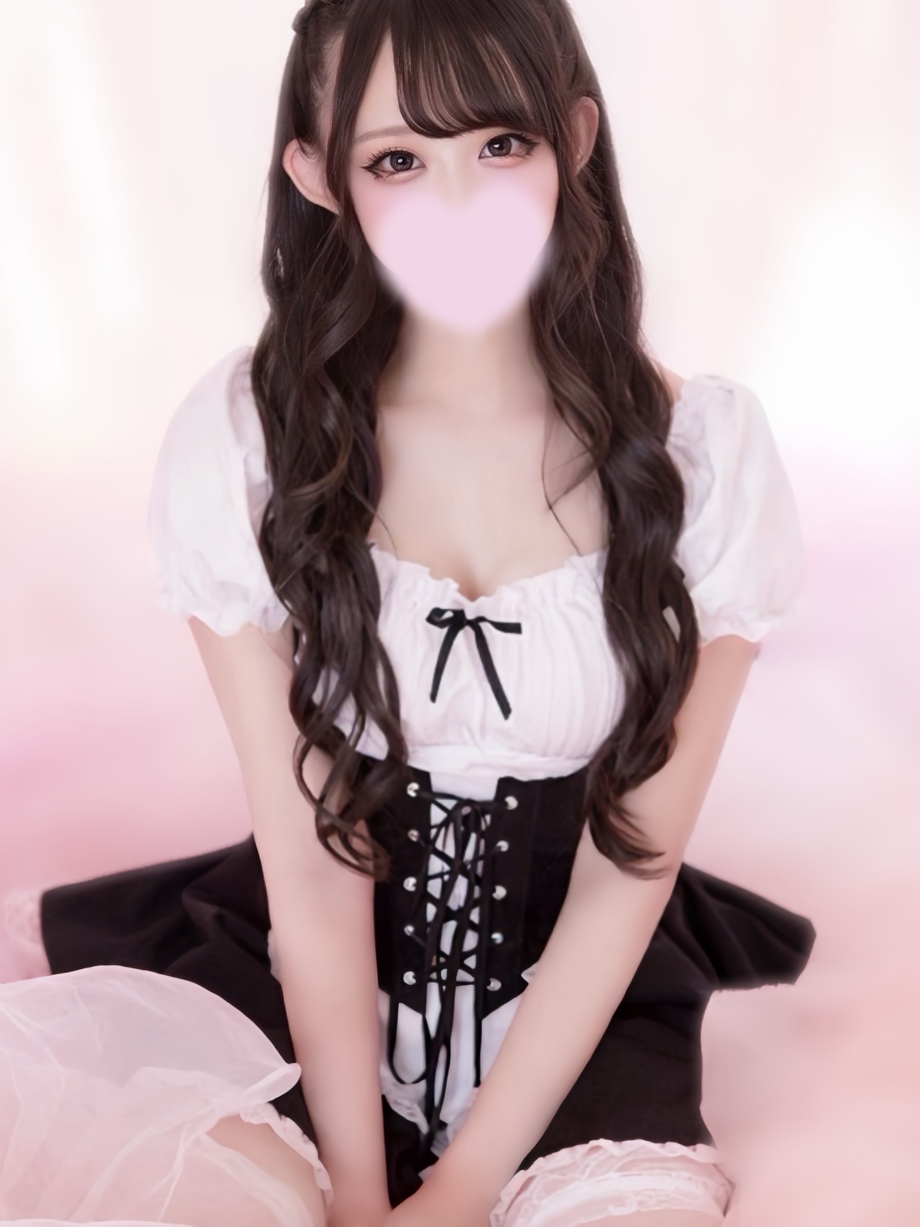 広島のメンズエステ「リラクゼーションサロン レアル」 星川みつき