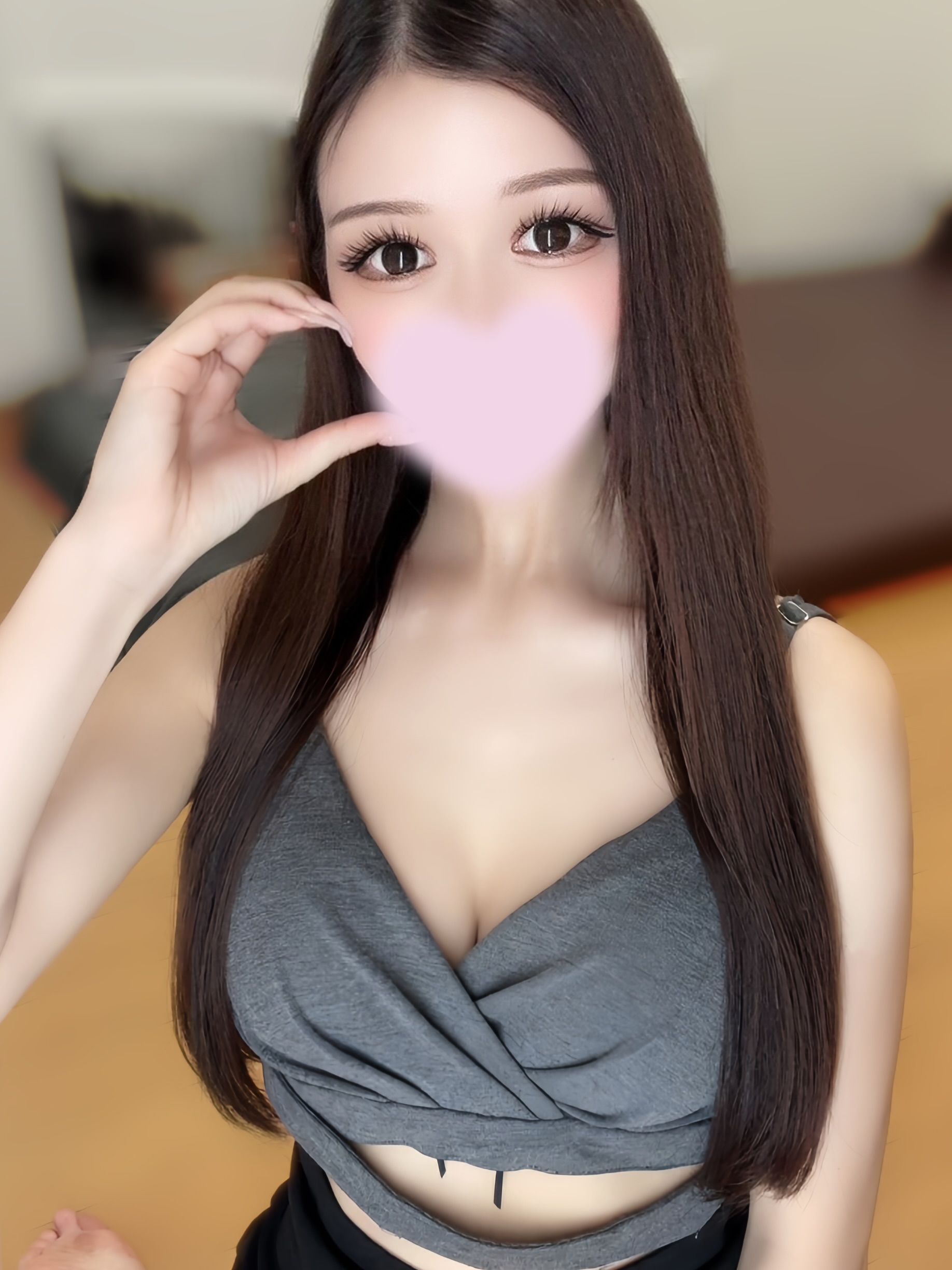 広島のメンズエステ「リラクゼーションサロン レアル」 渋木なぎさ