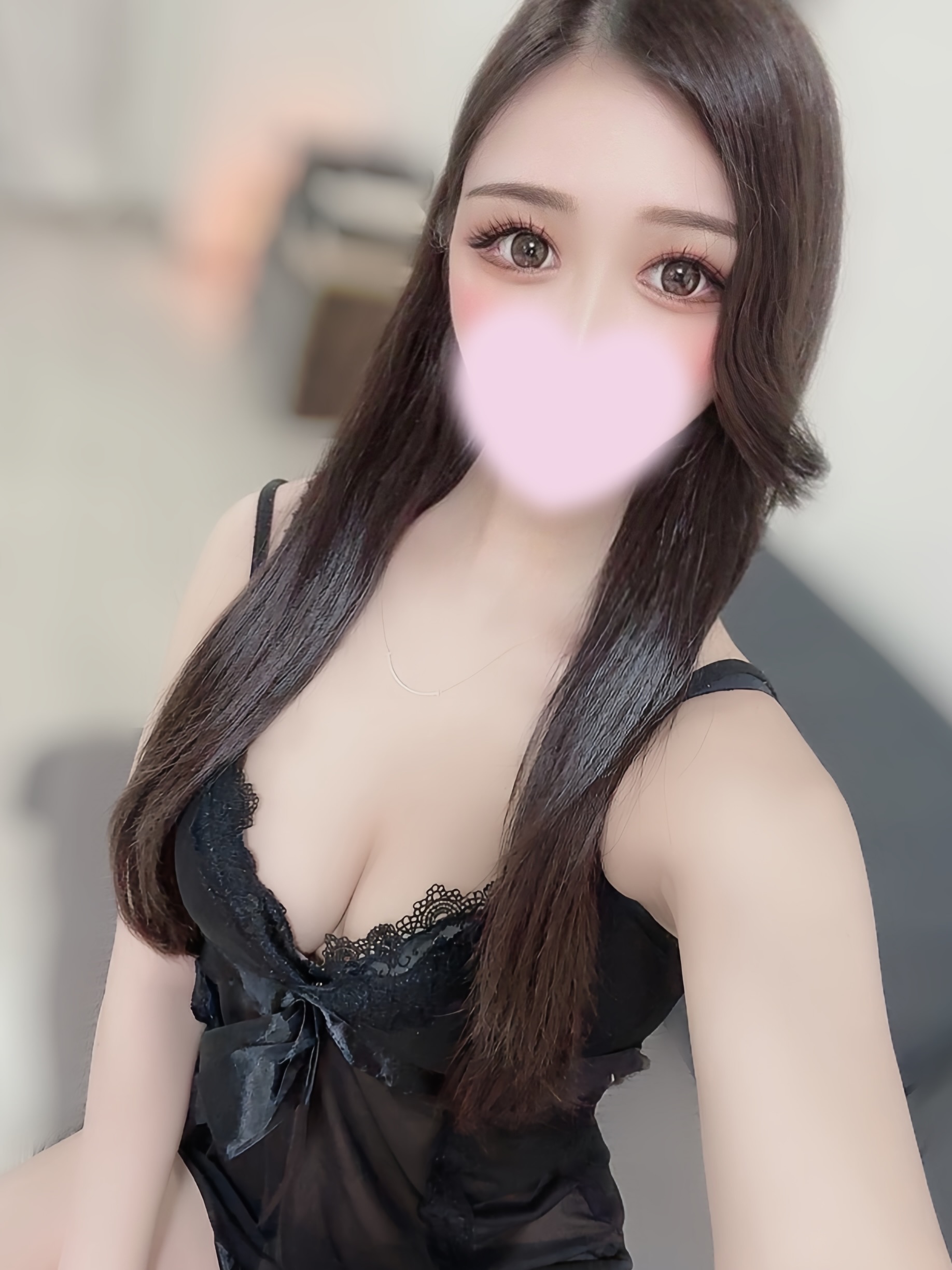 広島のメンズエステ「リラクゼーションサロン レアル」 渋木なぎさ