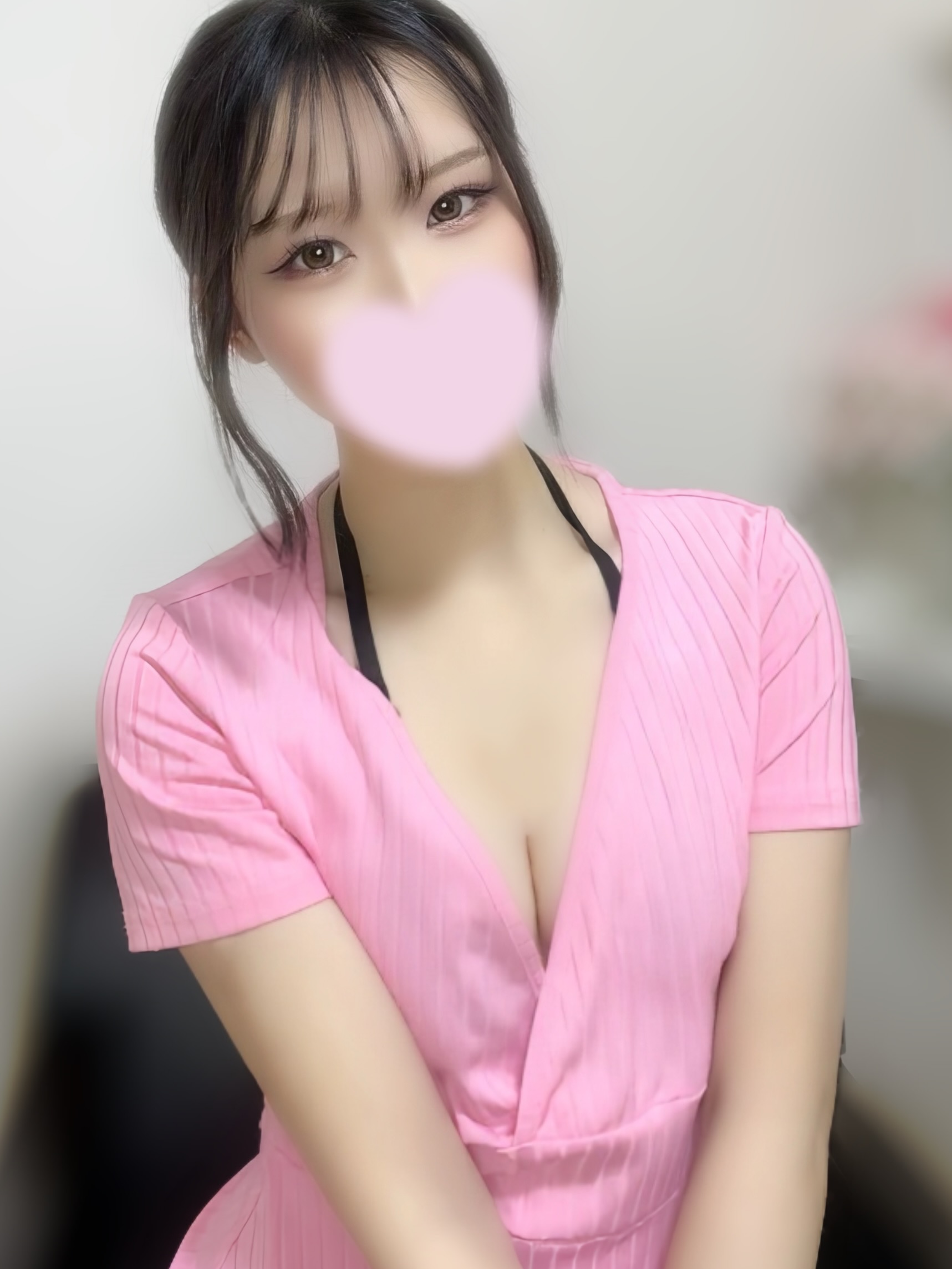 広島のメンズエステ「リラクゼーションサロン レアル」 白金さな