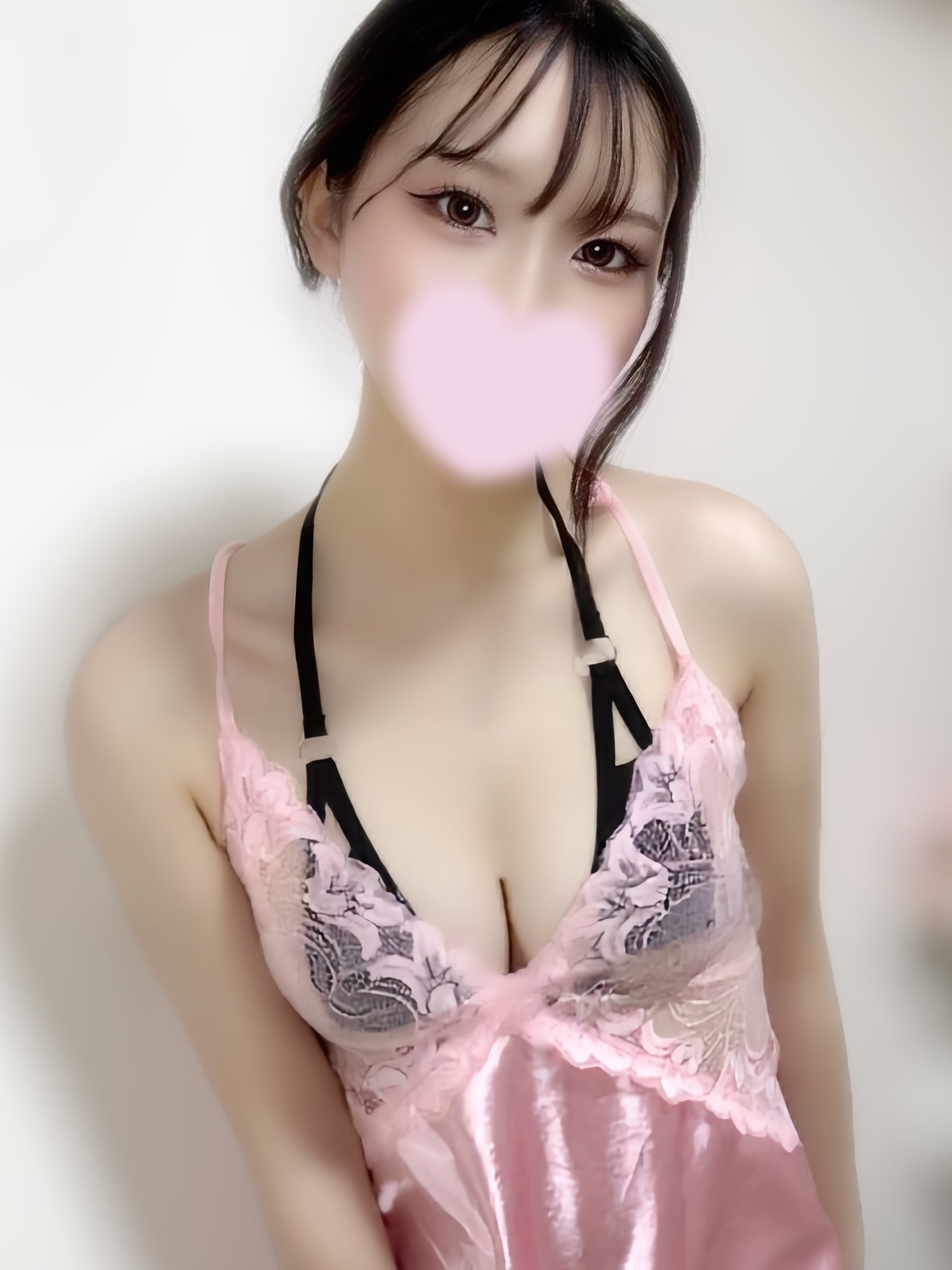 広島のメンズエステ「リラクゼーションサロン レアル」 白金さな