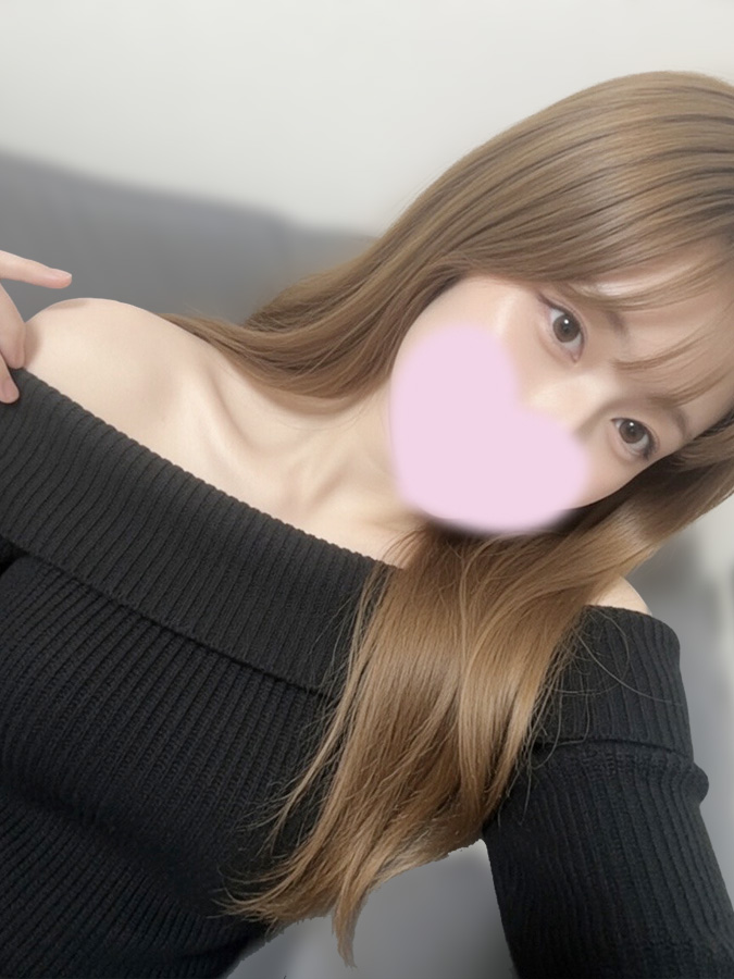 広島のメンズエステ「リラクゼーションサロン レアル」 小川なおみ