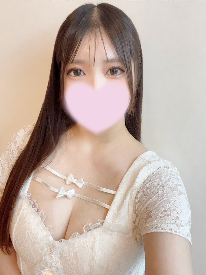 広島のメンズエステ「リラクゼーションサロン レアル」 浪川りょう