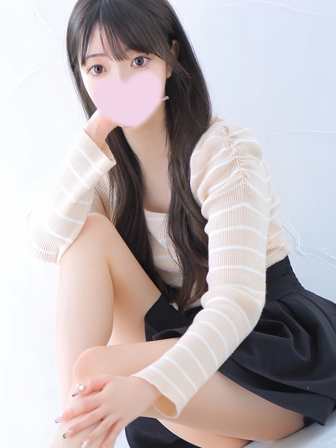 広島のメンズエステ「リラクゼーションサロン レアル」 白石るり