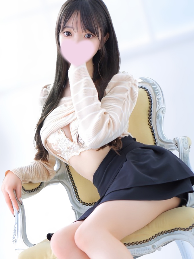 広島のメンズエステ「リラクゼーションサロン レアル」 白石るり