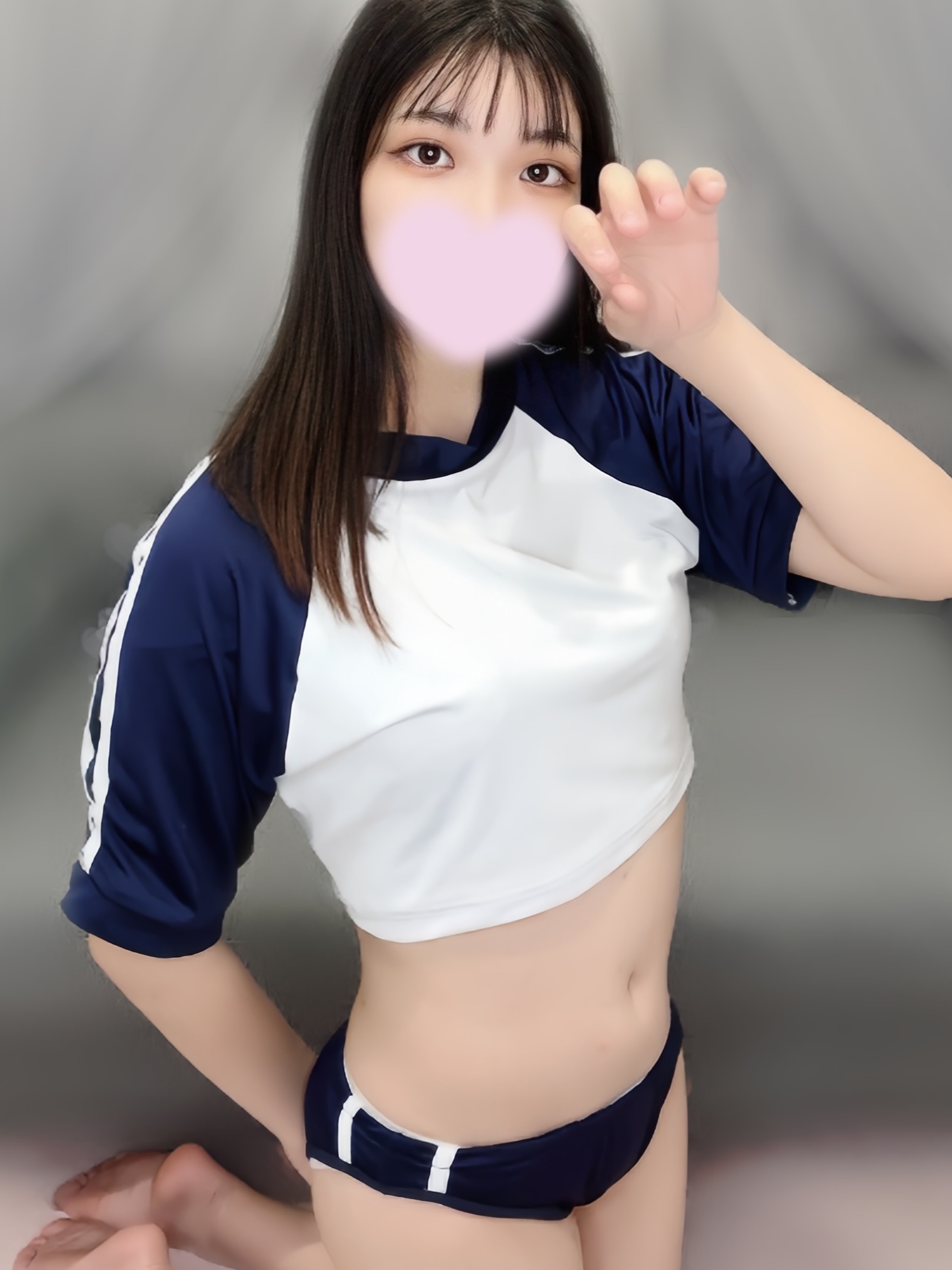 広島のメンズエステ「リラクゼーションサロン レアル」 佐々木さくら