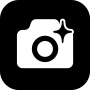 custom link icon