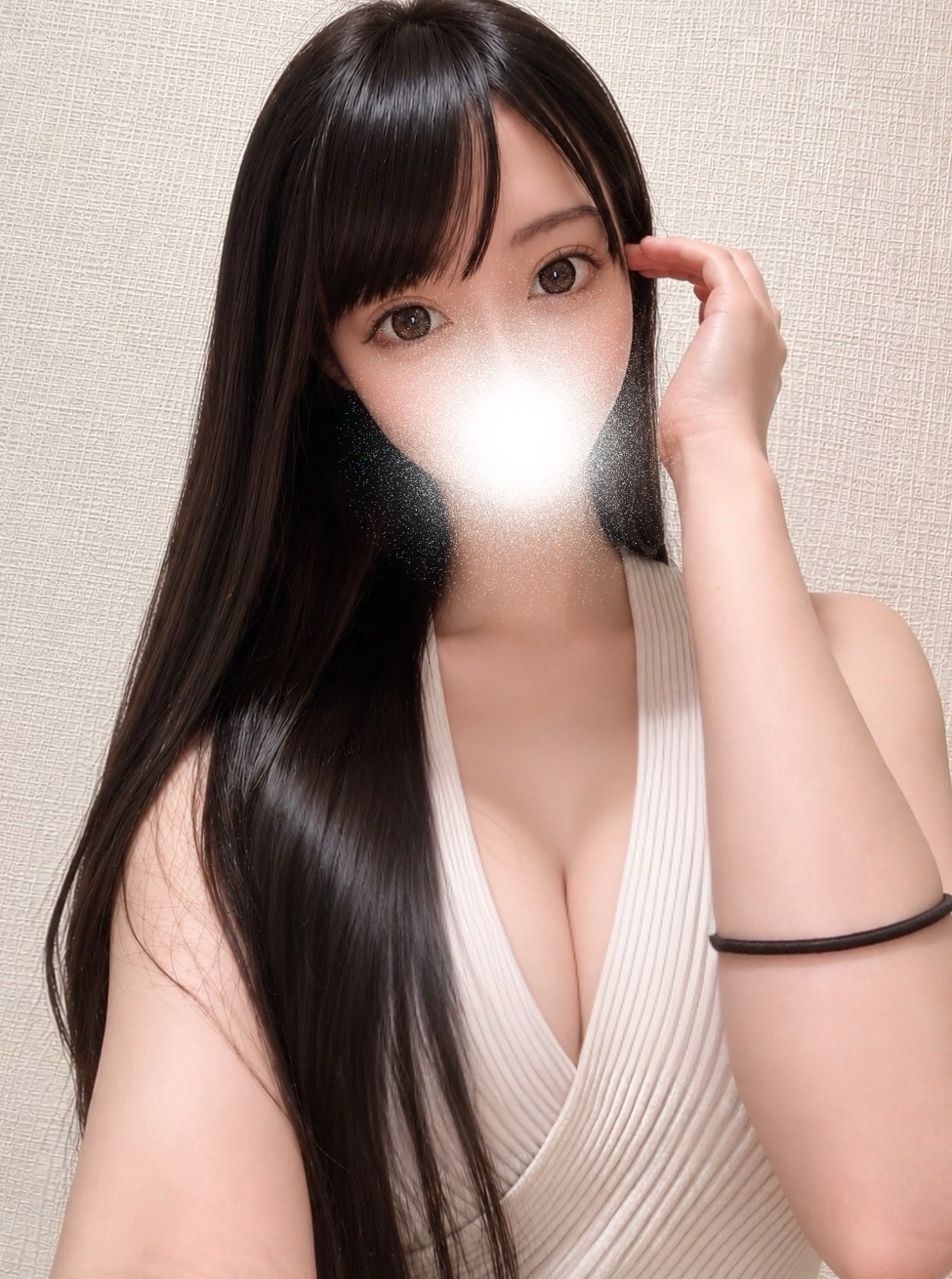 広島のメンズエステ「リラクゼーションサロン レアル」 白石るり