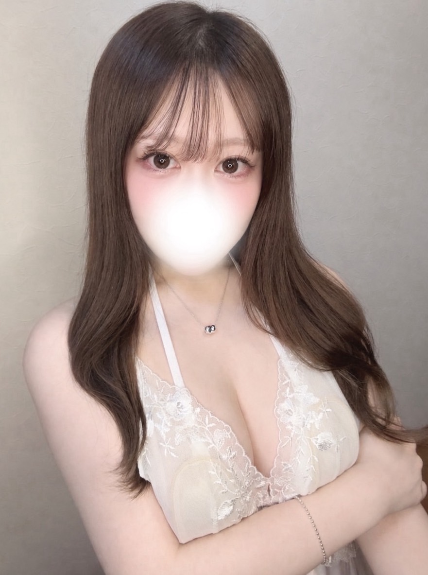 広島のメンズエステ「リラクゼーションサロン レアル」 成宮みう